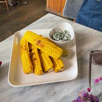  at Botanica Lab in Bologna