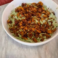  at Botanica Lab in Bologna