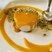   at Botanica Lab in Bologna