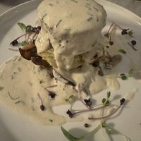   at Botanica Lab in Bologna