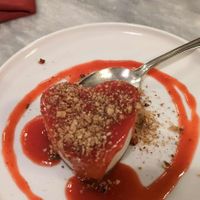  at Botanica Lab in Bologna