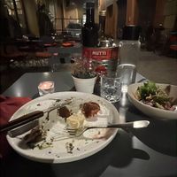   at Botanica Lab in Bologna