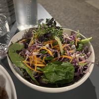   at Botanica Lab in Bologna