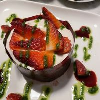   at Botanica Lab in Bologna