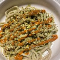   at Botanica Lab in Bologna