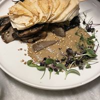   at Botanica Lab in Bologna