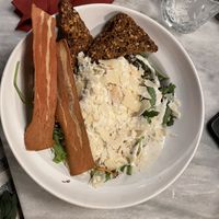   at Botanica Lab in Bologna