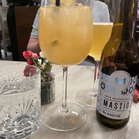   at Botanica Lab in Bologna