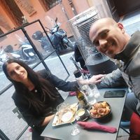  at Botanica Lab in Bologna