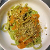  at Botanica Lab in Bologna