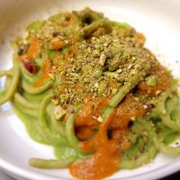  at Botanica Lab in Bologna