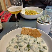  at Botanica Lab in Bologna