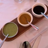   at Maharaja in Ljubljana