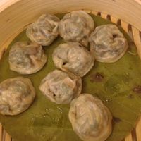 4 at Da Yuen Mun in Kowloon