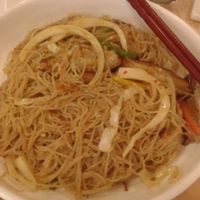 5 at Da Yuen Mun in Kowloon