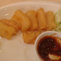 6 at Da Yuen Mun in Kowloon