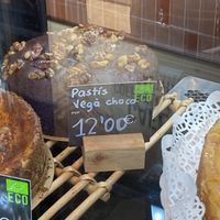   at Veritas - Via Laietana in Barcelona