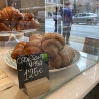   at Veritas - Via Laietana in Barcelona