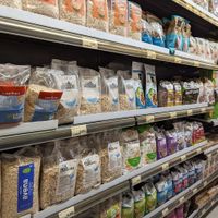  at Veritas - Maria Cubi in Barcelona