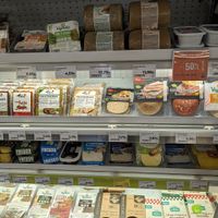  at Veritas - Maria Cubi in Barcelona