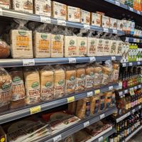  at Veritas - Maria Cubi in Barcelona