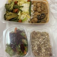   at Pausa Util in Braga