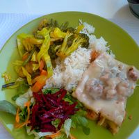  at Pausa Util in Braga