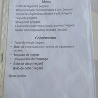  at Pausa Util in Braga