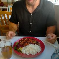  at Pausa Util in Braga