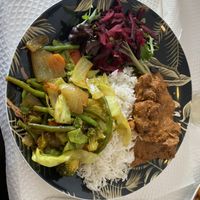   at Pausa Util in Braga