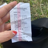   at Pausa Util in Braga