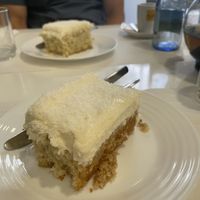   at Pausa Util in Braga