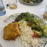   at Pausa Util in Braga