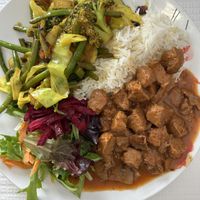   at Pausa Util in Braga