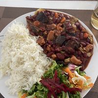   at Pausa Util in Braga