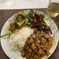   at Pausa Util in Braga