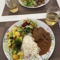   at Pausa Util in Braga