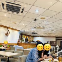 Comfortable ambience.   at Nature's Recipe Cafe in Petaling Jaya