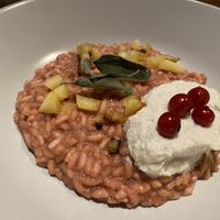   at Torre Morgana in Umbertide