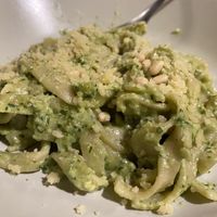   at Torre Morgana in Umbertide