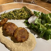   at Torre Morgana in Umbertide