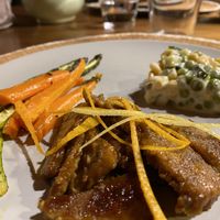   at Torre Morgana in Umbertide