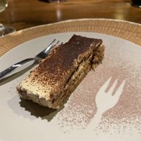   at Torre Morgana in Umbertide