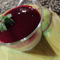  at Torre Morgana in Umbertide