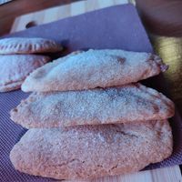  at Torre Morgana in Umbertide