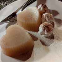  at Torre Morgana in Umbertide