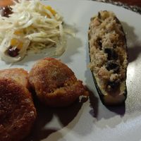  at Torre Morgana in Umbertide