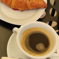  at Gelateria Italia in Rovinj