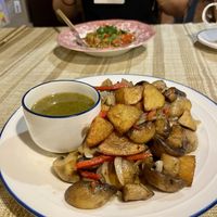   at Palaty in Kutaisi