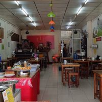  at Luk To in Phuket